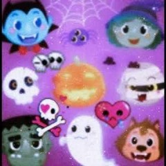 punkinloveee - dirty pop chain (remixed version) [prod. dullxx]