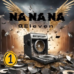 Stream 9Eleven music | Listen to songs, albums, playlists