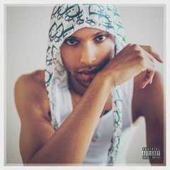 No Guidance Prod by. BEATZBYTAZZ