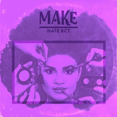 Make (Prod. André Aérre)