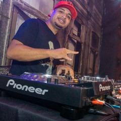 RASPADINHA LIMPINHA VEM PRO MORRO DO SAPO - STATUS TIKTOK - MC Alef, DJ LC, DJ Frajola e Sandrinho