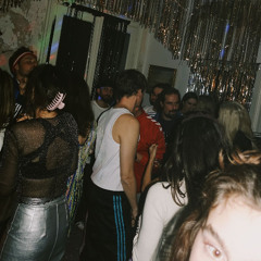 Pavillon Weihnachtsfeier 2025