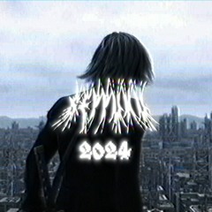 2024