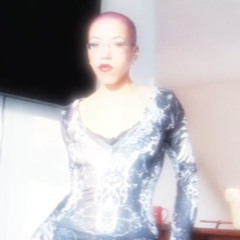 I was born to feel everything