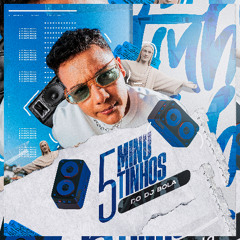 REMIX - 5 Minutin RJ