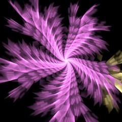 Another Place, Another Time