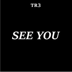 See You