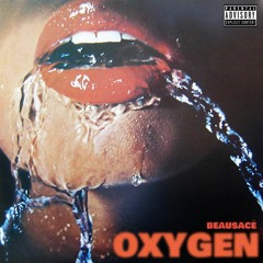 Oxygen Prod. Young Swisher