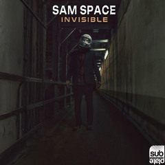 Sam Space - Invisible (Free Download)