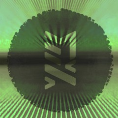 Whisper Grass (Live Studio Edit) demo version *looking for label*