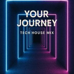 Your Journey