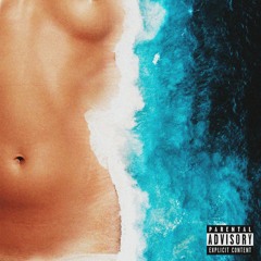 Fiji by WILLS EARTH, Shno Xavier, Brian Cade