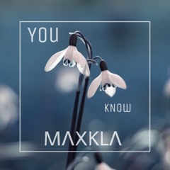 02/2021 melodic.deep.House