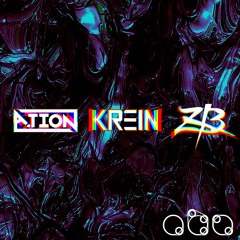 AKZ VISION(Release on AKZ Party)