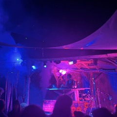 DJ Fritte @ Matsch und Quatsch 31.05.2025