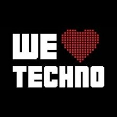 CeeT - Techno Experience Part76(20.01.2024)