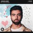 Jonas Aden - My Love Is Gone (Whisk3y Remix)