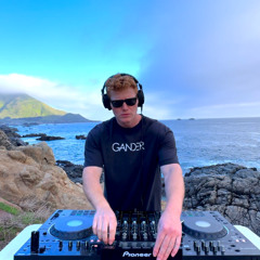 Rüfüs Du Sol Sundowner Mix |Vol. 59| (4K)