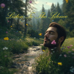 Listen To The Silence