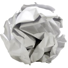 Paper-AUDREY NUNA (cover)