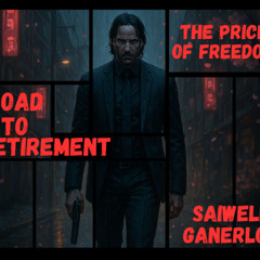 the price of freedom