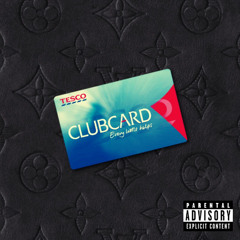 Clubcard