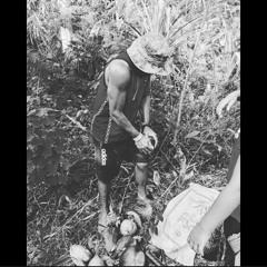TIME AFTER PELE EA (ft. WESTXIDE)