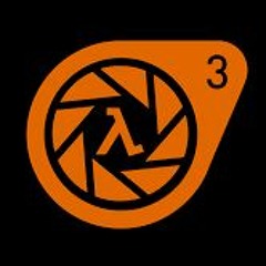 Half - Life Alyx - Final Hours - Triage At Dawn