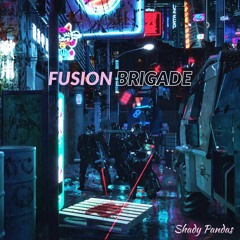 Fusion Brigade