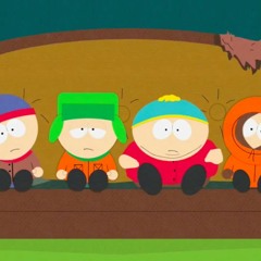 everyone literally hates u! 😹 ##clonesK ##mixx