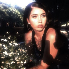 Playboi Carti - "Vivienne" [prod. ionlyz]