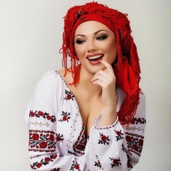 Related tracks: Підманула/Pidmanula