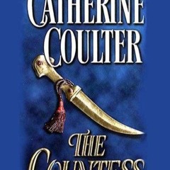 ⚡Read✔[PDF]  The Countess (Regency series Book 5)