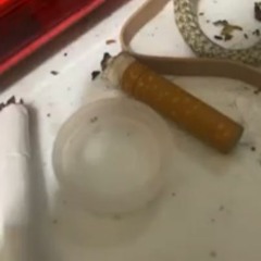 skeleton - wish i were him (instagram live snippit 17/04/24)