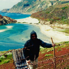 Naturally Me  (full production)