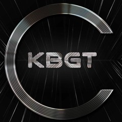 KBGT109