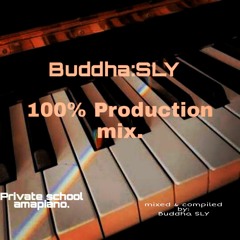 Buddha SLY - 100% Production Mix (Vol 1).mp3