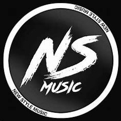 mixtape newstyle vol.1