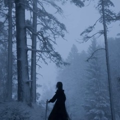 dont turn into me ver 2