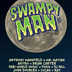 AnthonyMansfield_Matias_Swampy2025