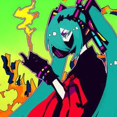 obluch (prod. sexysouja)