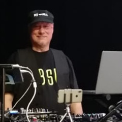 Mixing Live KIZ-Summer 2024