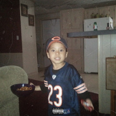 SunCity Ft. M!DNIGHT (prod.DREWSKI)