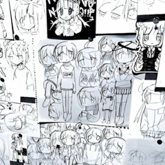 try again w/ jequya (surgeon & hxini)