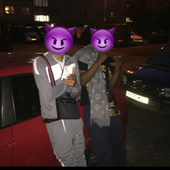 R£MINGTON-2 SKENGS