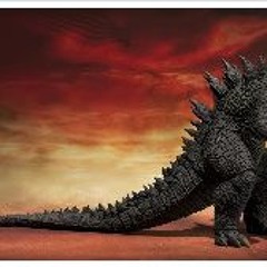 [.WATCH.] Godzilla (2014) FullMovie On Streaming Free HD MP4 720/1080p 5738504