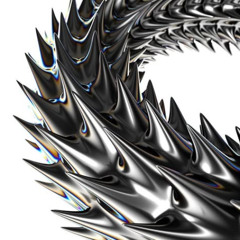 Magnetic stuff