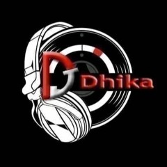 DHiKa - Aku Berjanji [AlvinKHo]preview