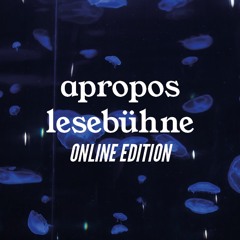 Episode 2.XIII - Jonathan: "Bobby bleibt"