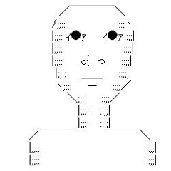 まつもとの歌お試し